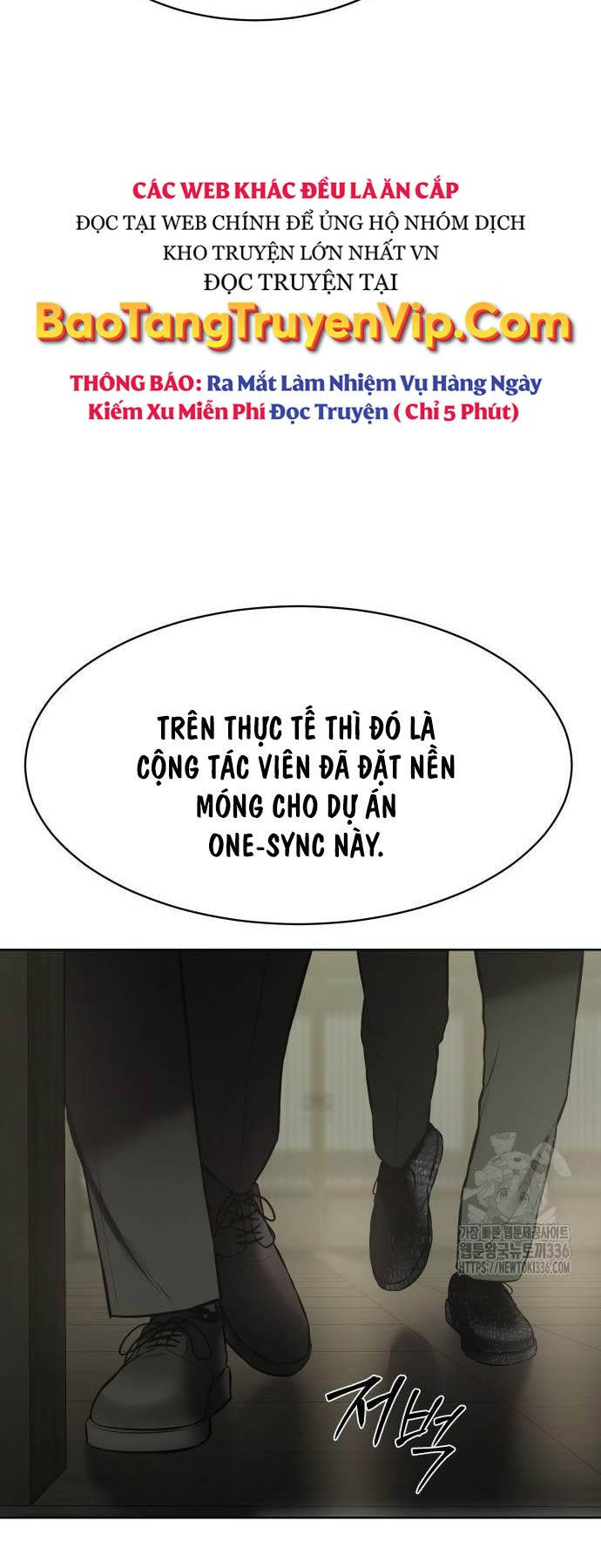 Đặc Vụ Song Sinh Chapter 73 - Trang 122