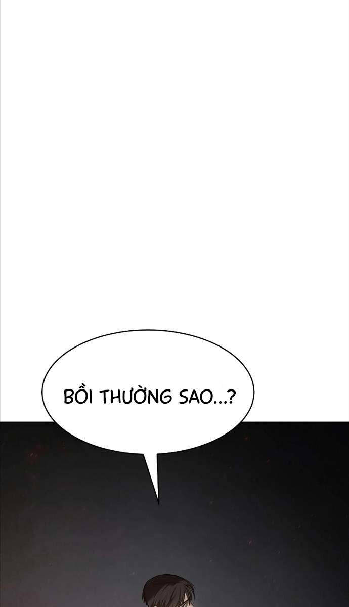 Đặc Vụ Song Sinh Chapter 59 - Trang 130