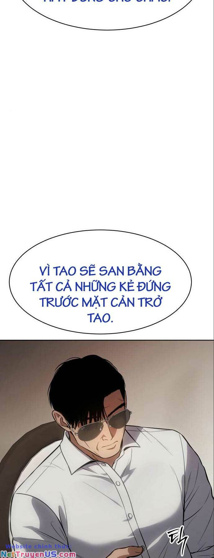 Đặc Vụ Song Sinh Chapter 47 - Trang 61