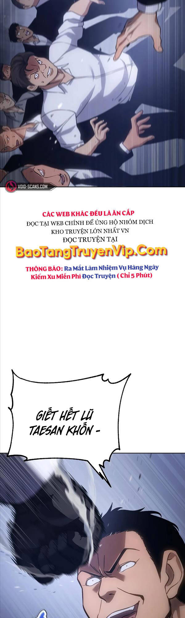 Đặc Vụ Song Sinh Chapter 14 - Trang 72