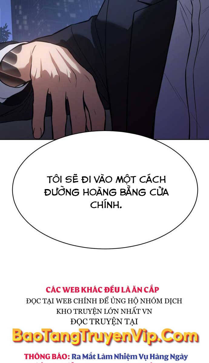 Đặc Vụ Song Sinh Chapter 46 - Trang 6