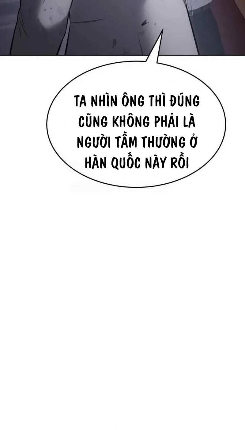 Đặc Vụ Song Sinh Chapter 81 - Trang 56