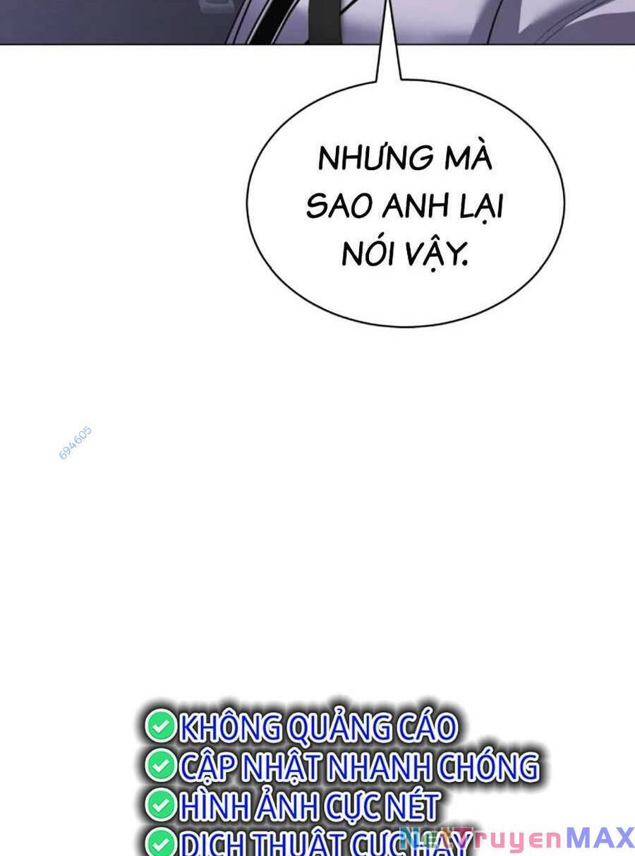 Đặc Vụ Song Sinh Chapter 34 - Trang 163