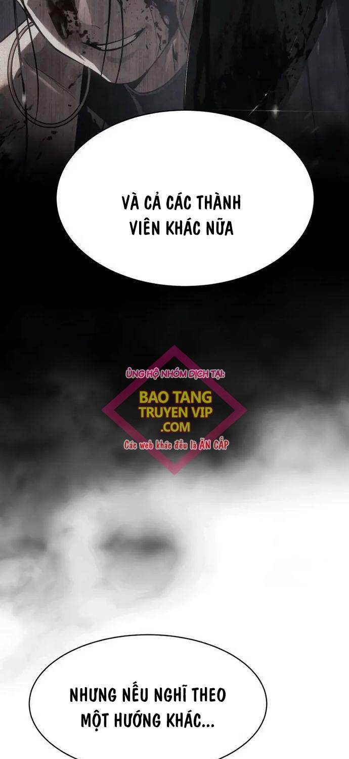 Đặc Vụ Song Sinh Chapter 85 - Trang 67