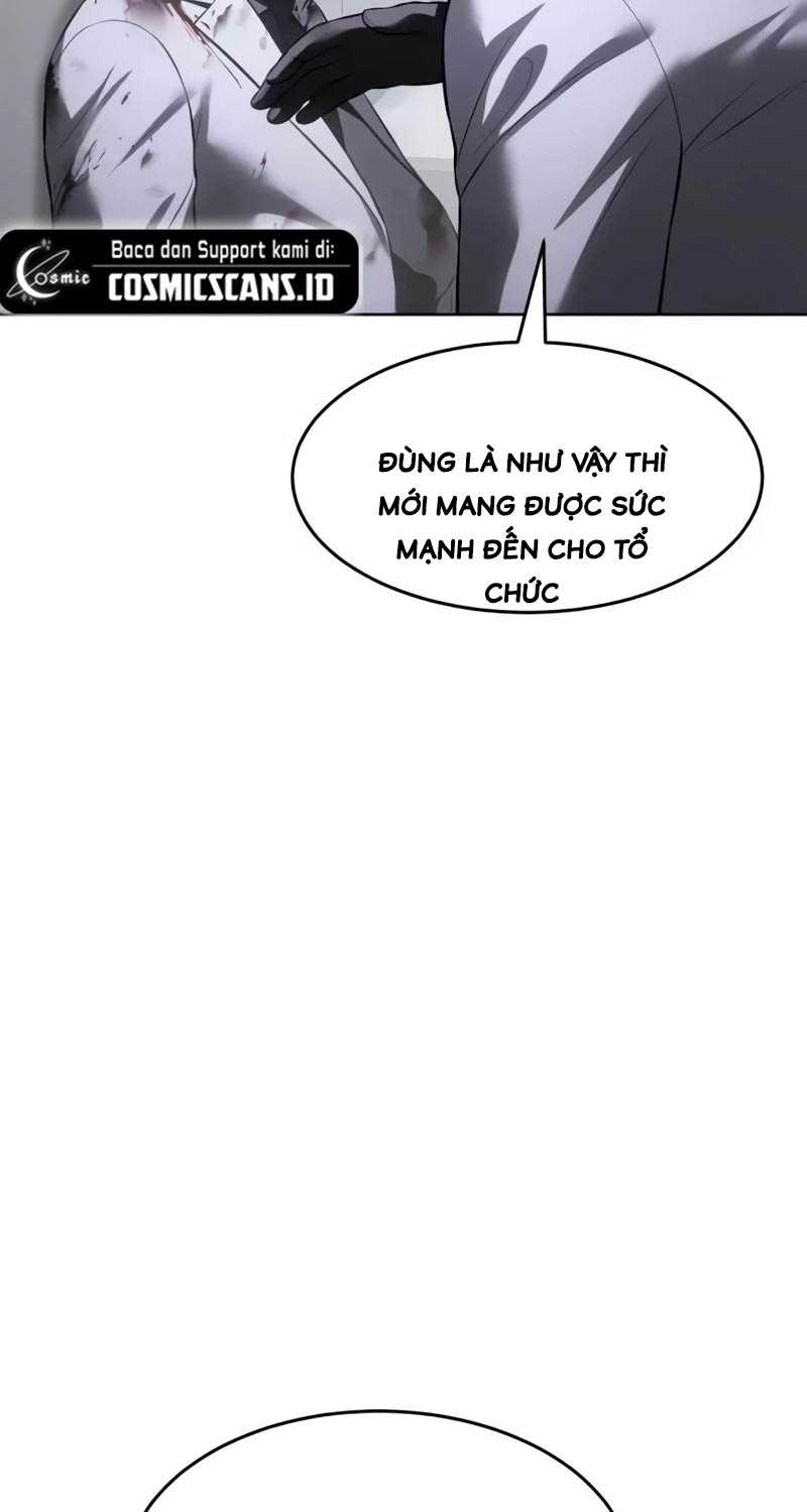 Đặc Vụ Song Sinh Chapter 83 - Trang 52