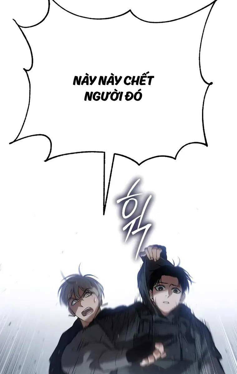 Đặc Vụ Song Sinh Chapter 58 - Trang 120