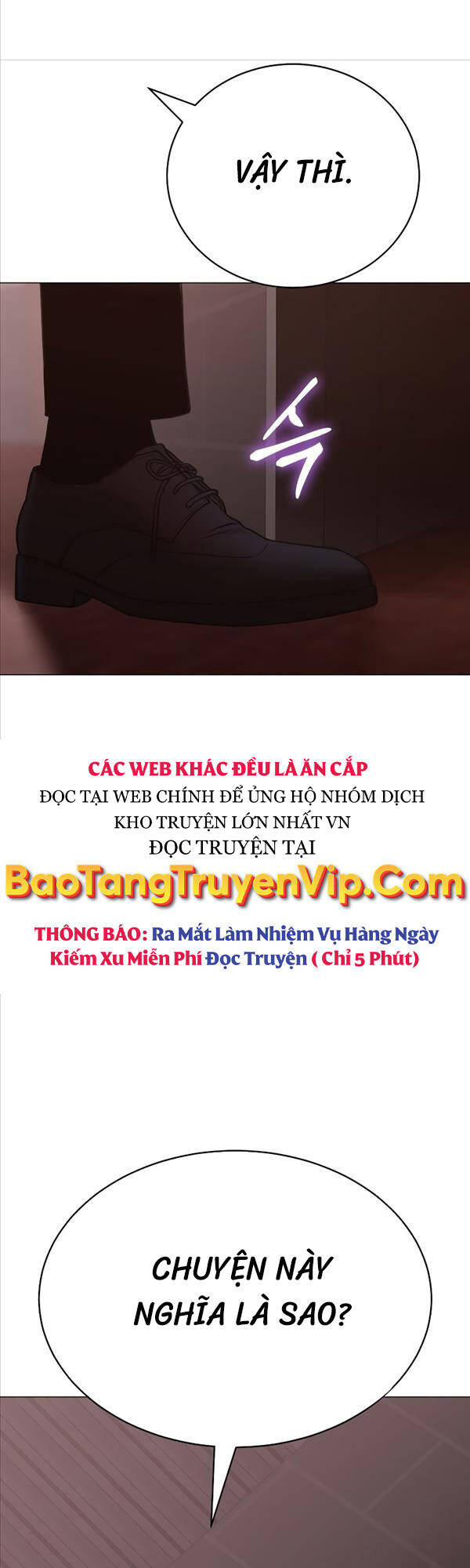 Đặc Vụ Song Sinh Chapter 22 - Trang 101