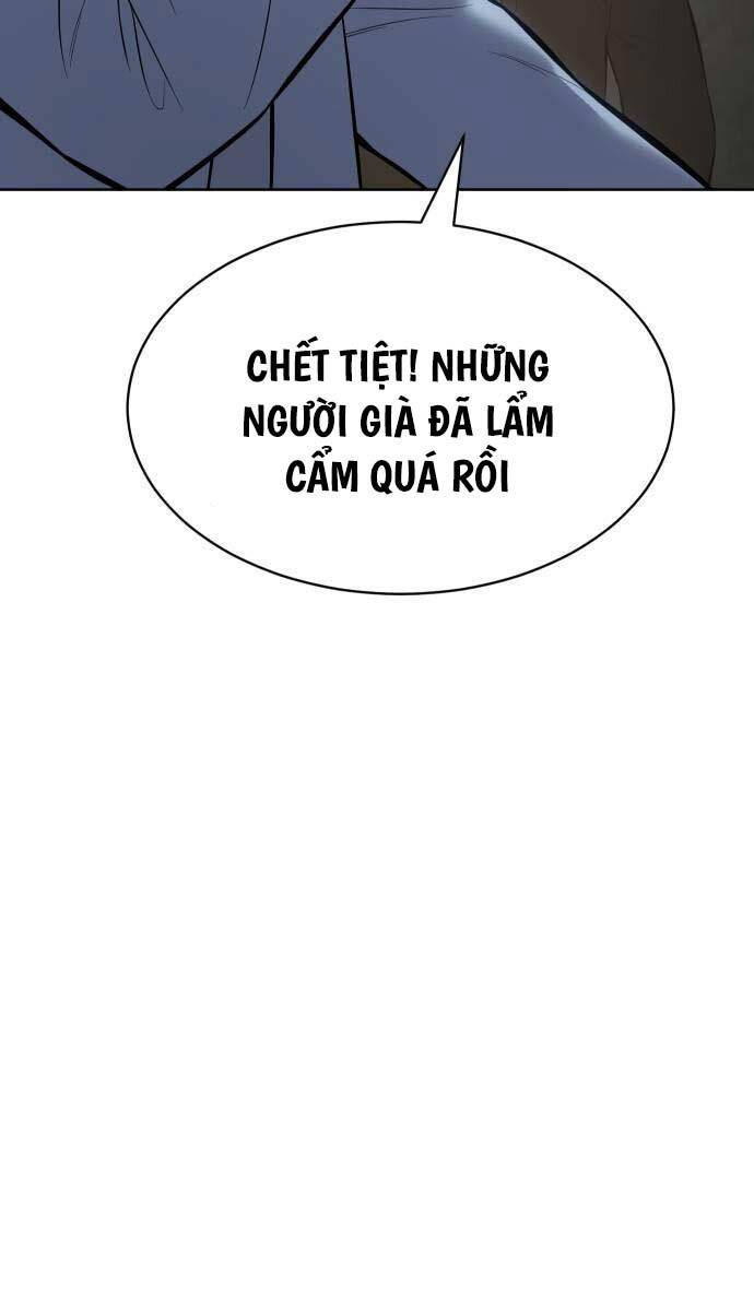 Đặc Vụ Song Sinh Chapter 65 - Trang 72