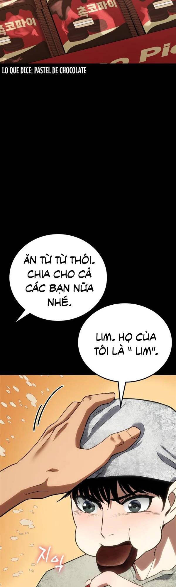 Đặc Vụ Song Sinh Chapter 12 - Trang 25