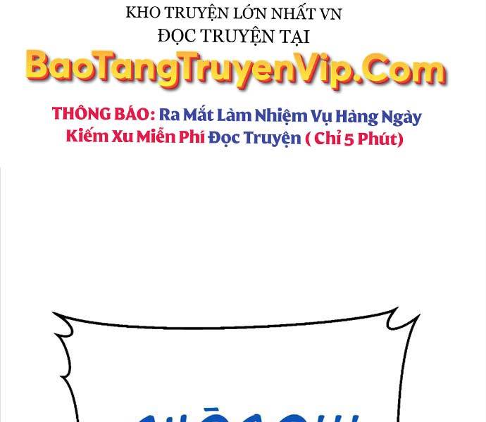 Đặc Vụ Song Sinh Chapter 57 - Trang 22