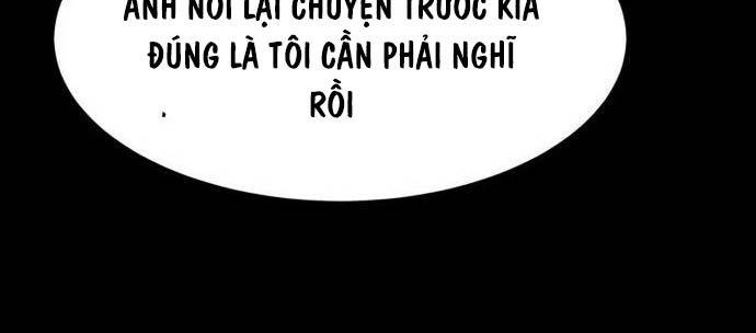 Đặc Vụ Song Sinh Chapter 84 - Trang 13