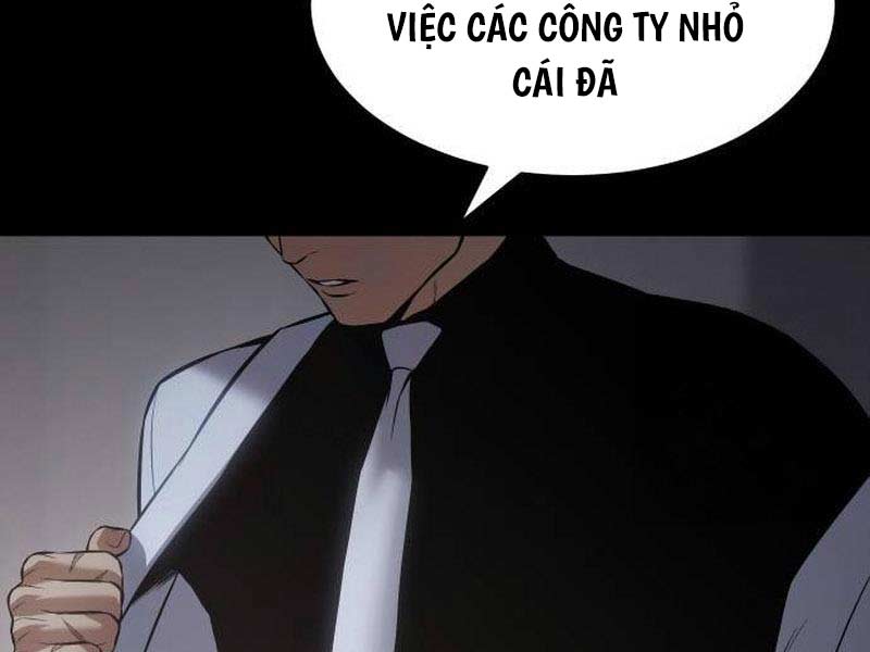 Đặc Vụ Song Sinh Chapter 69 - Trang 196