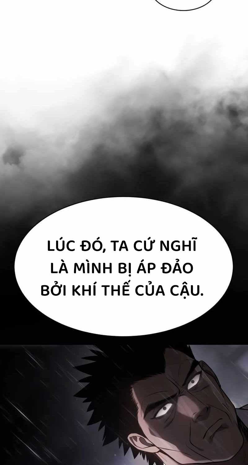 Đặc Vụ Song Sinh Chapter 93 - Trang 9