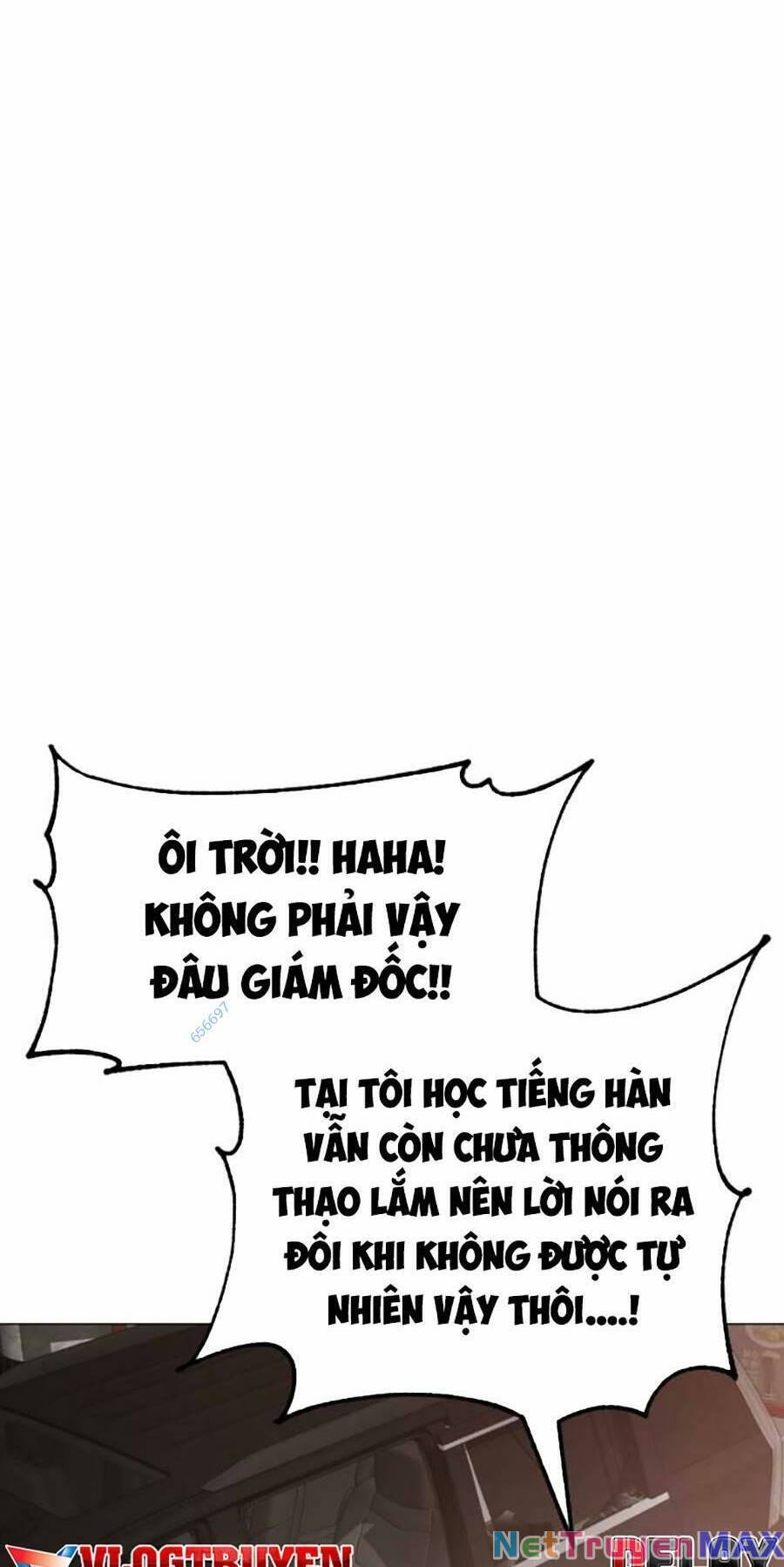 Đặc Vụ Song Sinh Chapter 30 - Trang 85