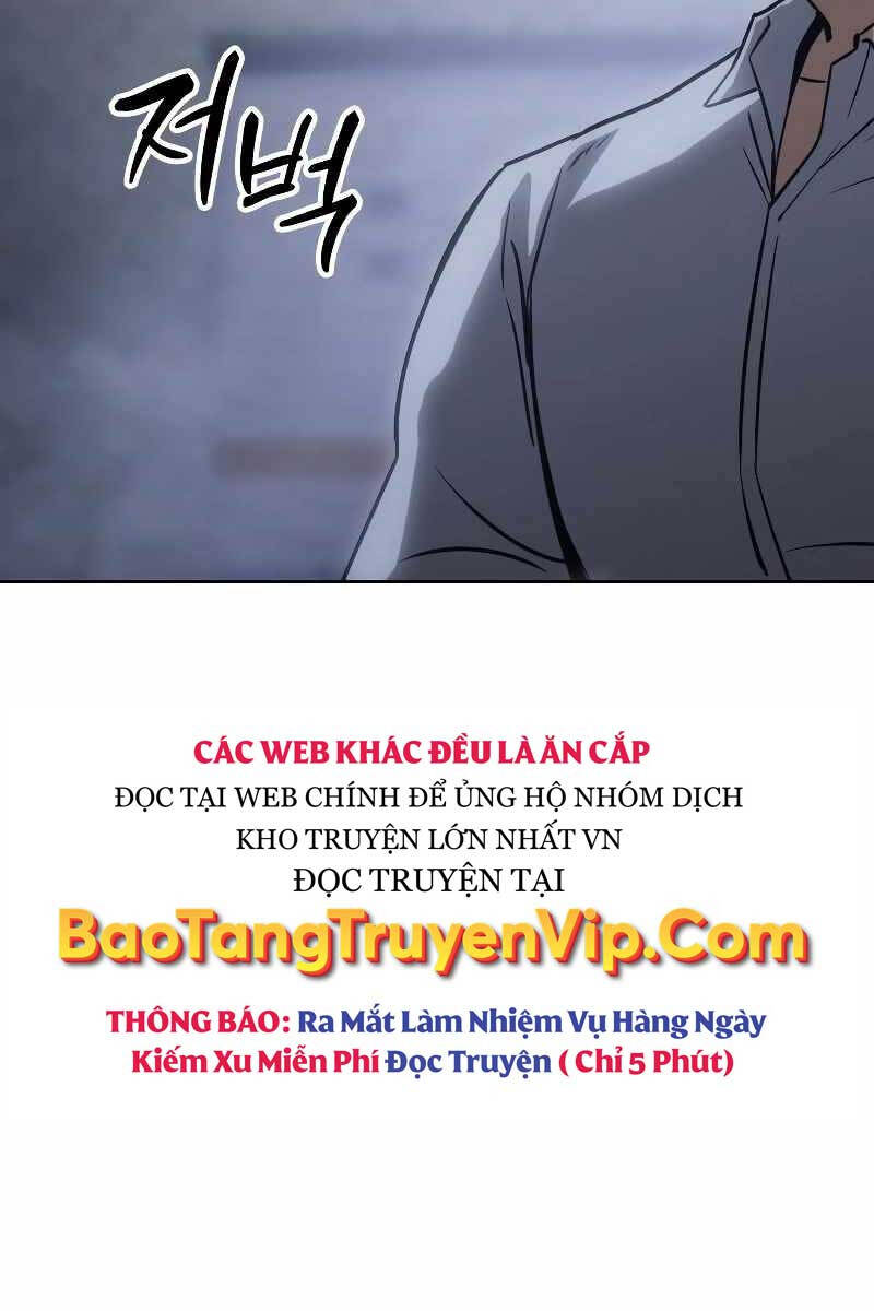 Đặc Vụ Song Sinh Chapter 16 - Trang 179