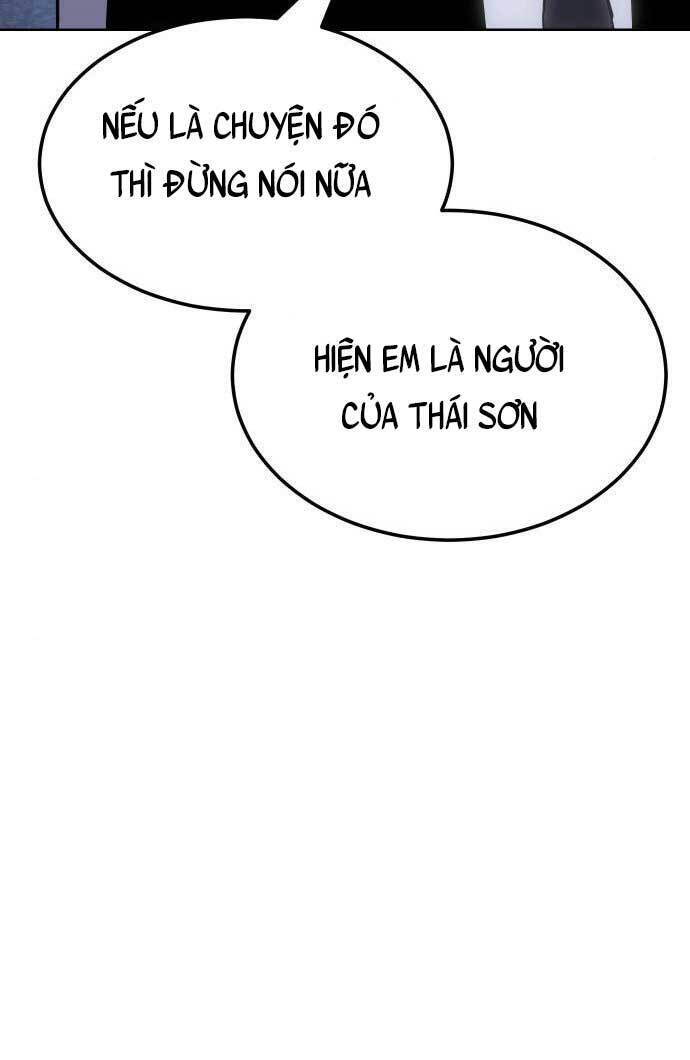 Đặc Vụ Song Sinh Chapter 7 - Trang 103