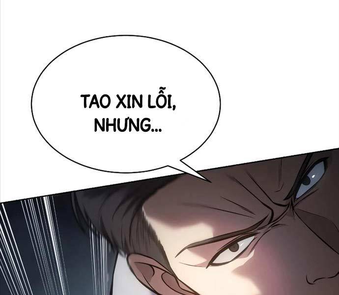 Đặc Vụ Song Sinh Chapter 57 - Trang 346