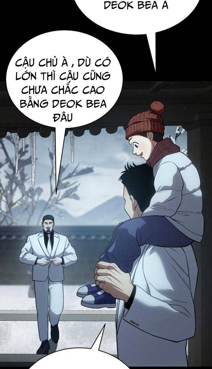 Đặc Vụ Song Sinh Chapter 28 - Trang 49