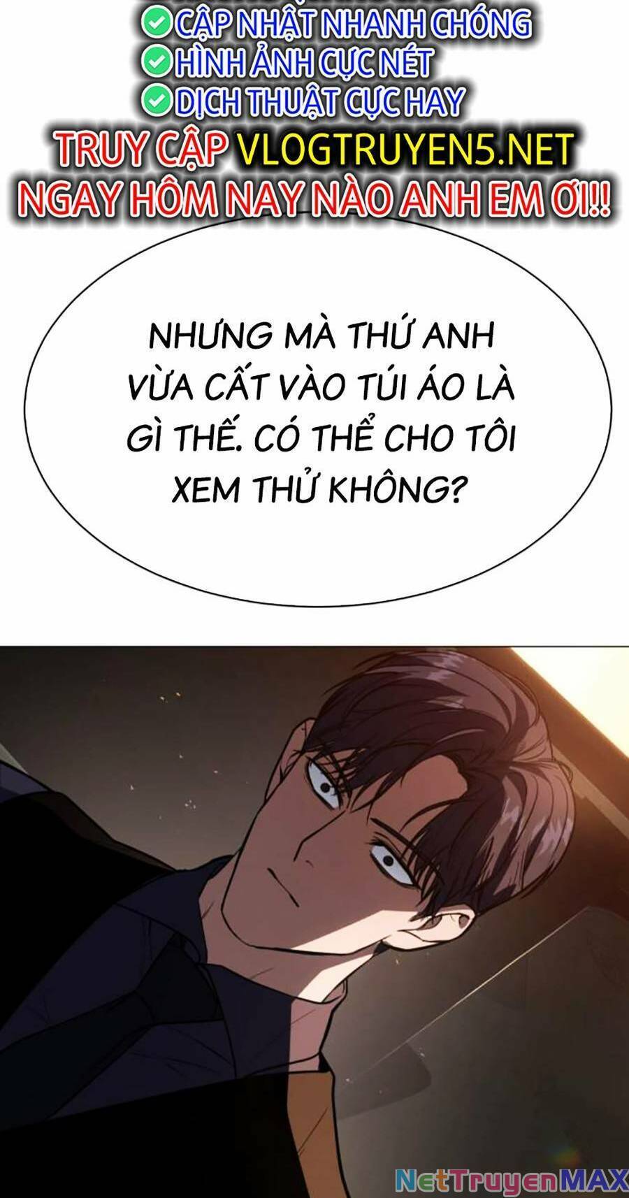 Đặc Vụ Song Sinh Chapter 30 - Trang 111