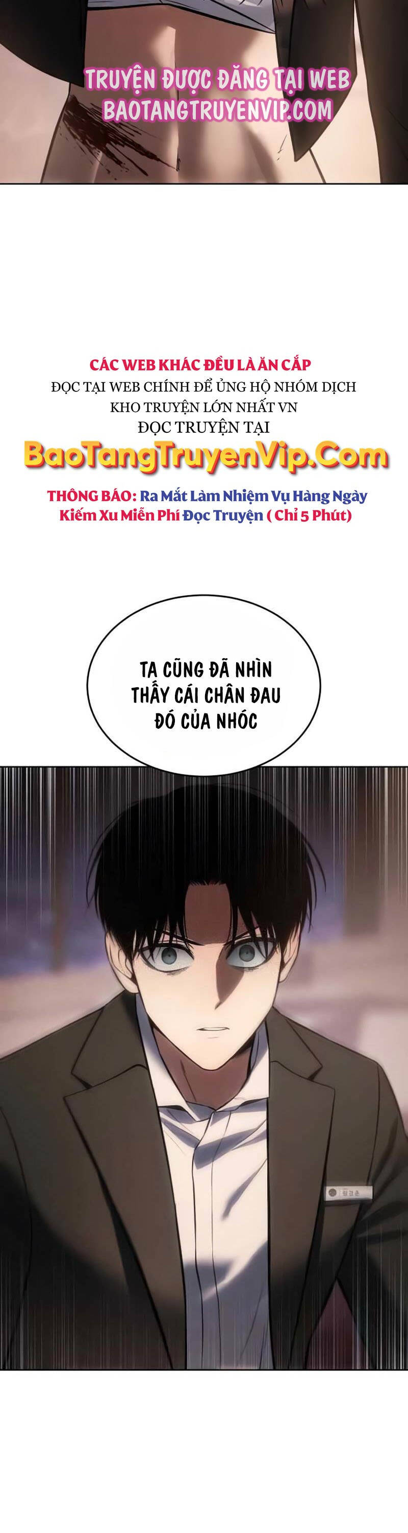 Đặc Vụ Song Sinh Chapter 78 - Trang 52