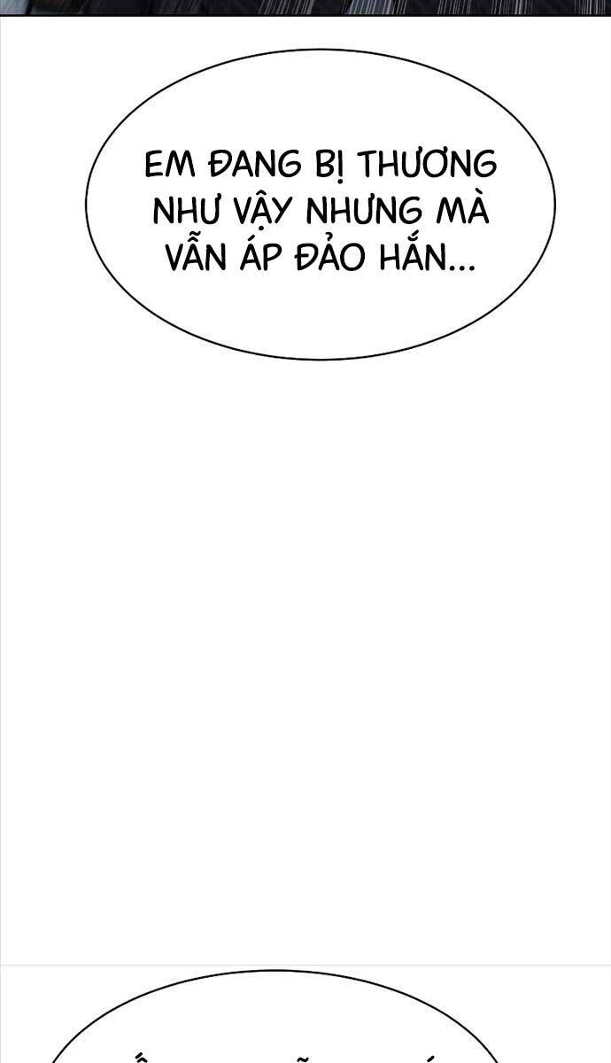 Đặc Vụ Song Sinh Chapter 59 - Trang 30