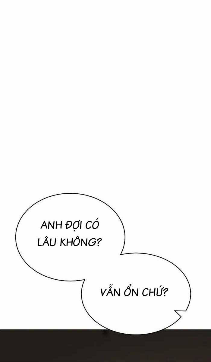 Đặc Vụ Song Sinh Chapter 23 - Trang 158