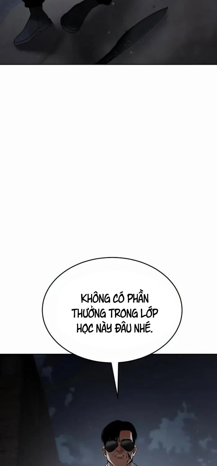 Đặc Vụ Song Sinh Chapter 88 - Trang 54