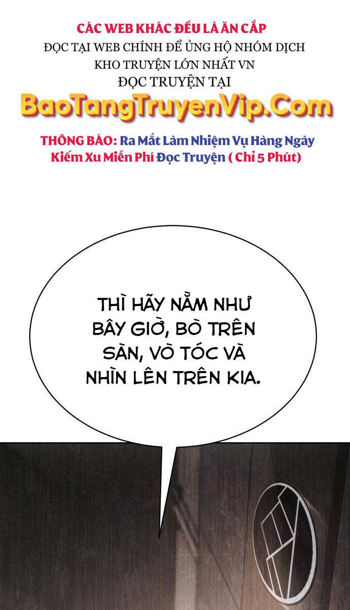 Đặc Vụ Song Sinh Chapter 46 - Trang 59