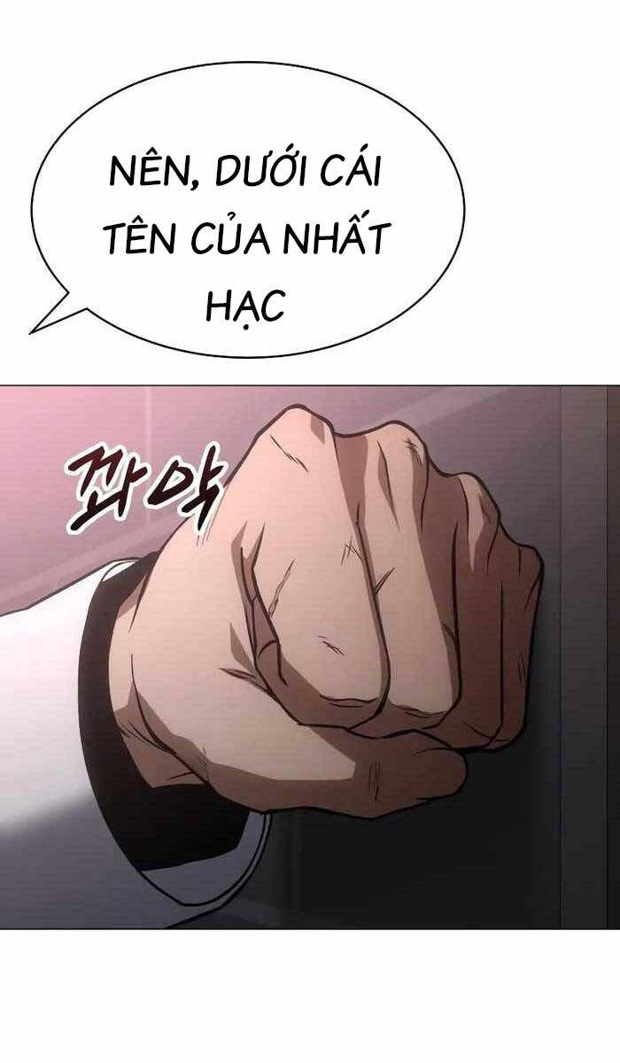 Đặc Vụ Song Sinh Chapter 23 - Trang 93