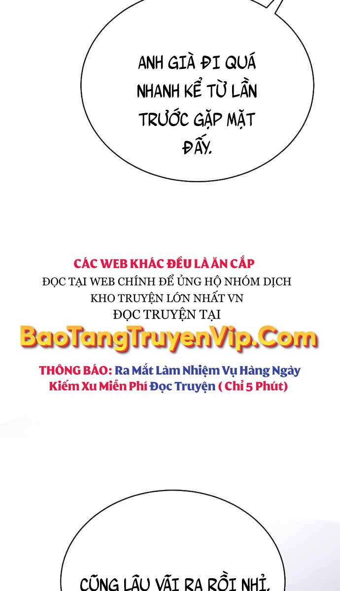 Đặc Vụ Song Sinh Chapter 17 - Trang 165