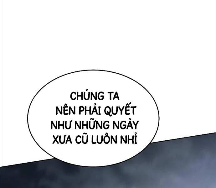 Đặc Vụ Song Sinh Chapter 57 - Trang 212