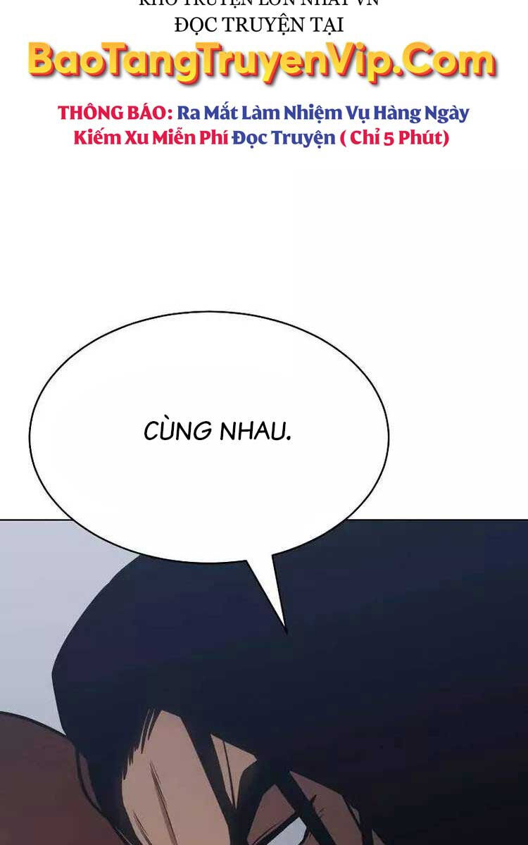 Đặc Vụ Song Sinh Chapter 21 - Trang 178