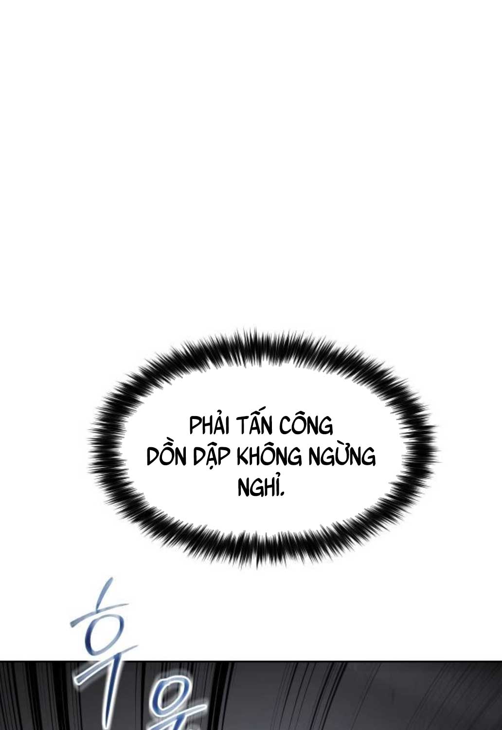 Đặc Vụ Song Sinh Chapter 92 - Trang 156