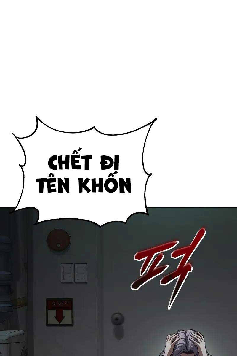 Đặc Vụ Song Sinh Chapter 32 - Trang 166