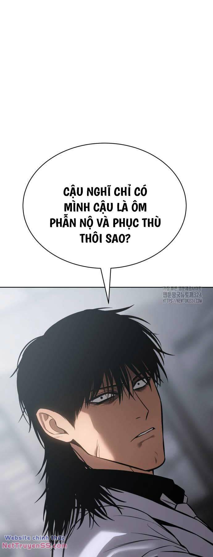 Đặc Vụ Song Sinh Chapter 61 - Trang 85