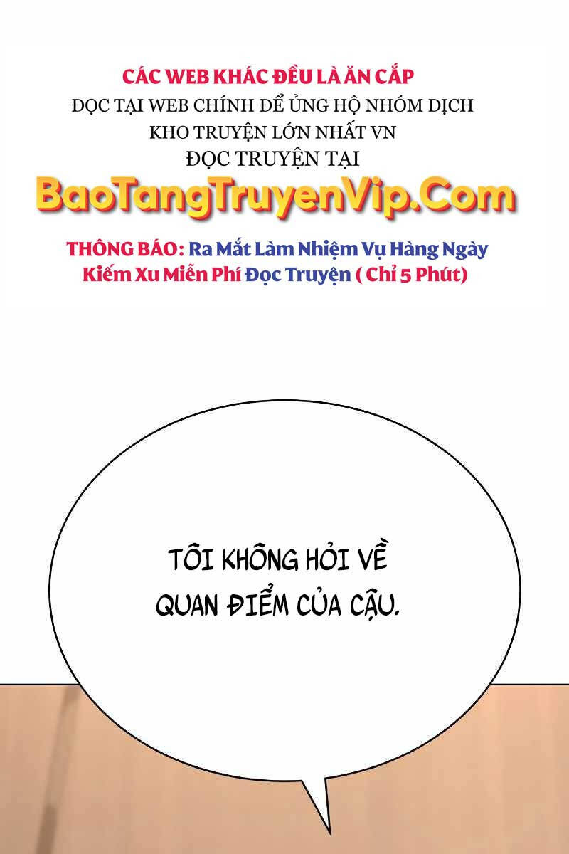 Đặc Vụ Song Sinh Chapter 19 - Trang 85