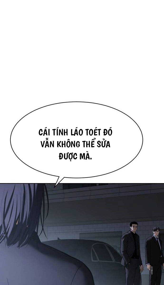 Đặc Vụ Song Sinh Chapter 54 - Trang 163