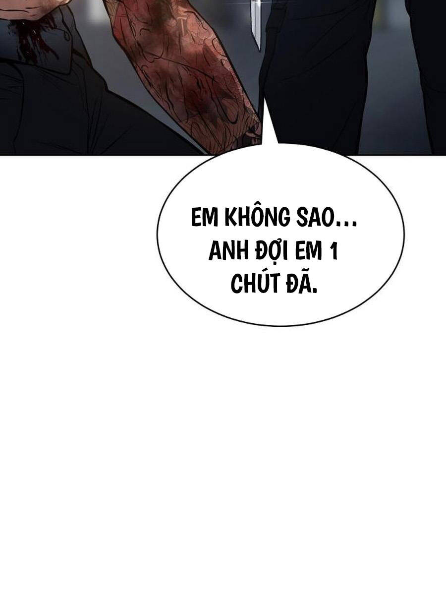 Đặc Vụ Song Sinh Chapter 56 - Trang 153