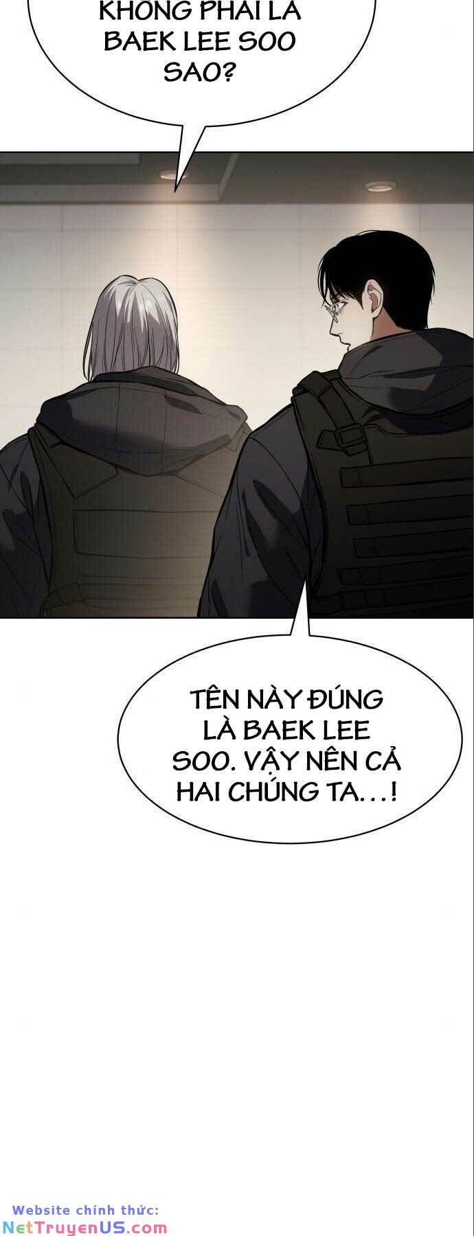 Đặc Vụ Song Sinh Chapter 49 - Trang 6