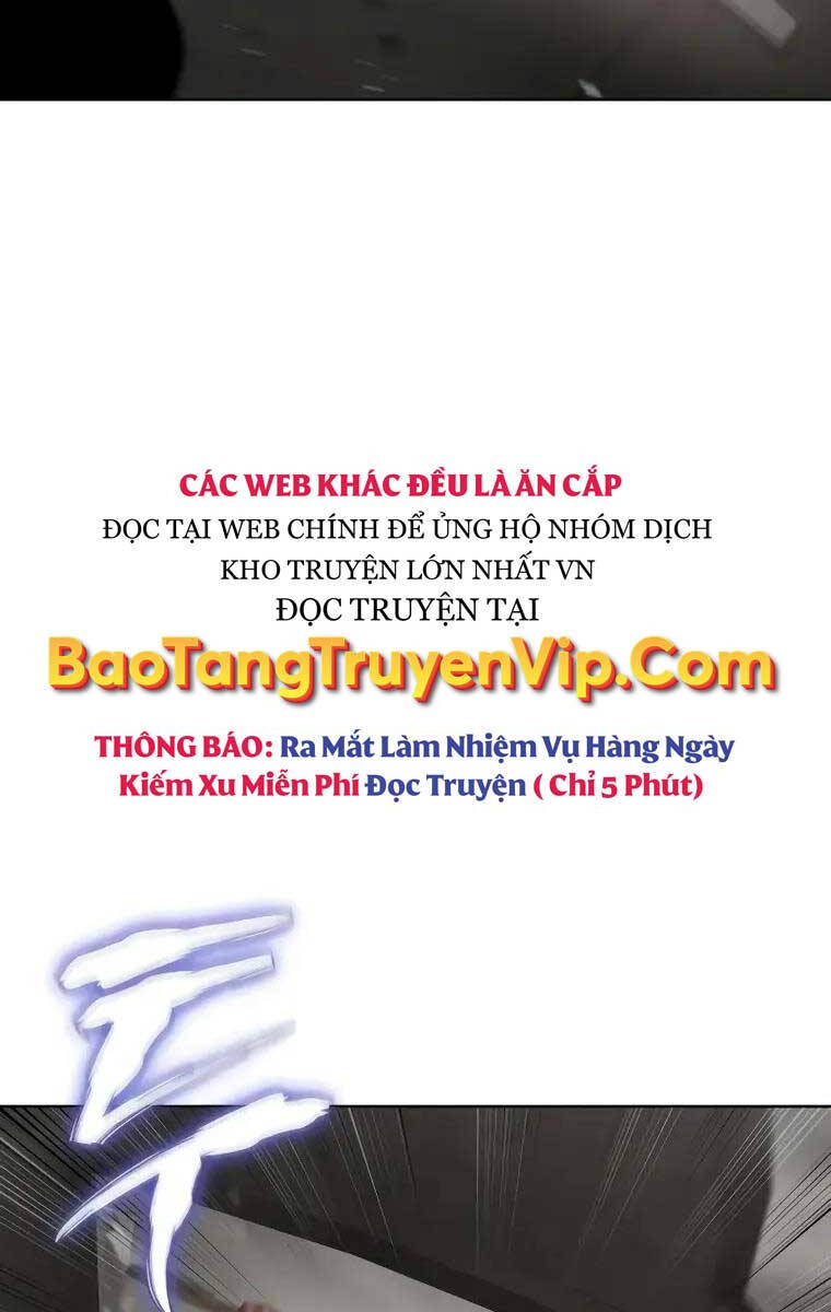 Đặc Vụ Song Sinh Chapter 37 - Trang 176