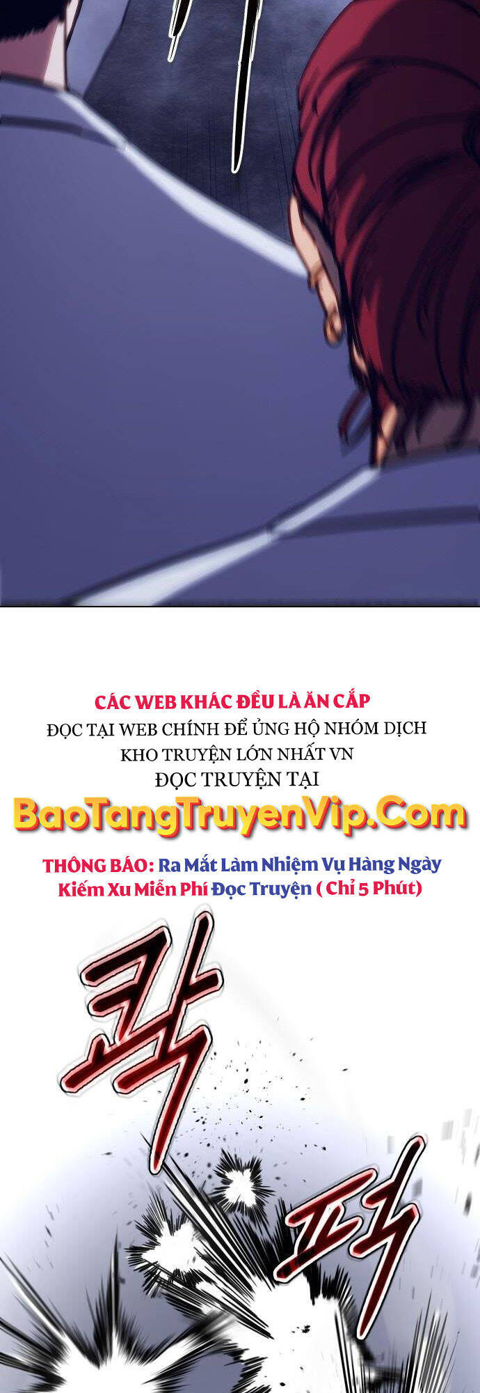 Đặc Vụ Song Sinh Chapter 8 - Trang 18