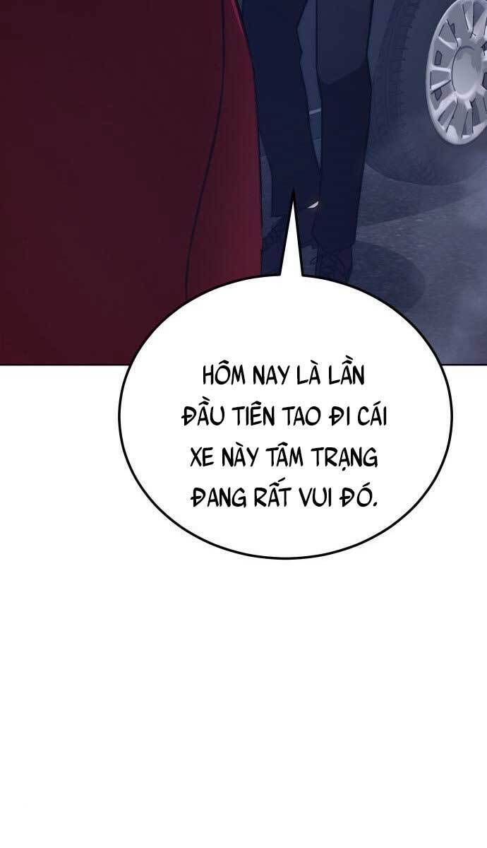 Đặc Vụ Song Sinh Chapter 7 - Trang 32