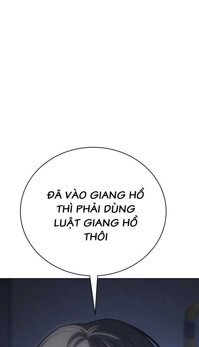 Đặc Vụ Song Sinh Chapter 26 - Trang 99