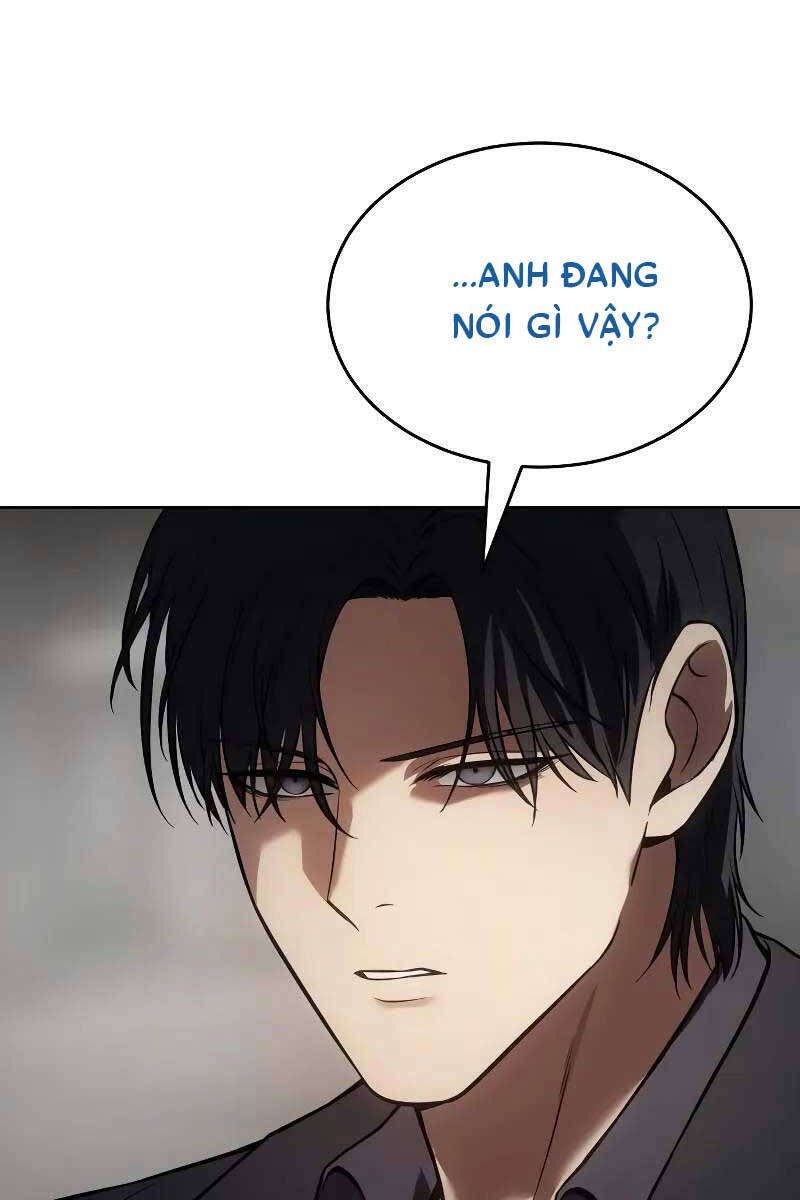 Đặc Vụ Song Sinh Chapter 38 - Trang 150