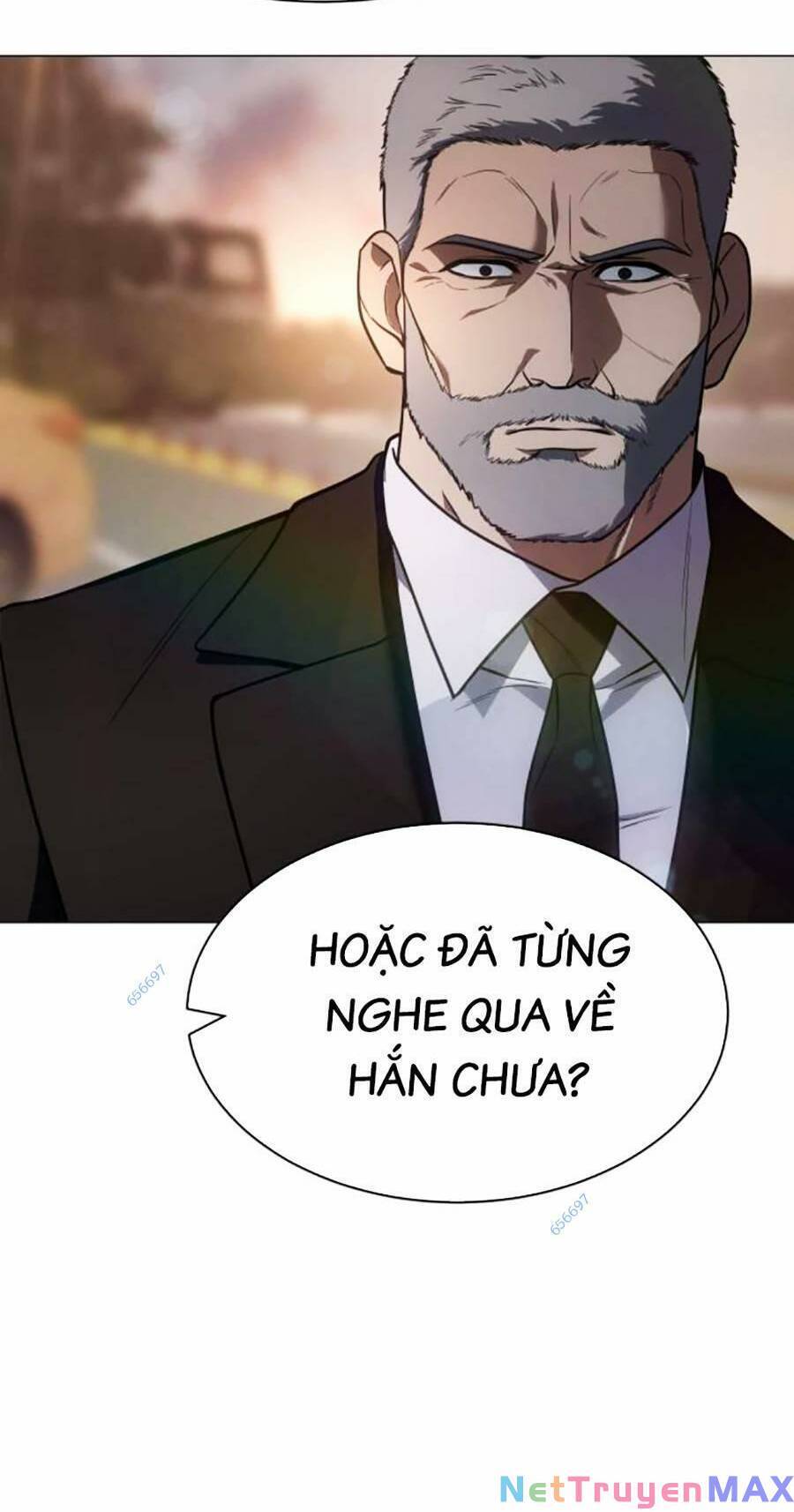 Đặc Vụ Song Sinh Chapter 30 - Trang 121