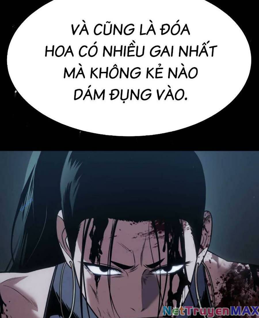 Đặc Vụ Song Sinh Chapter 34 - Trang 45