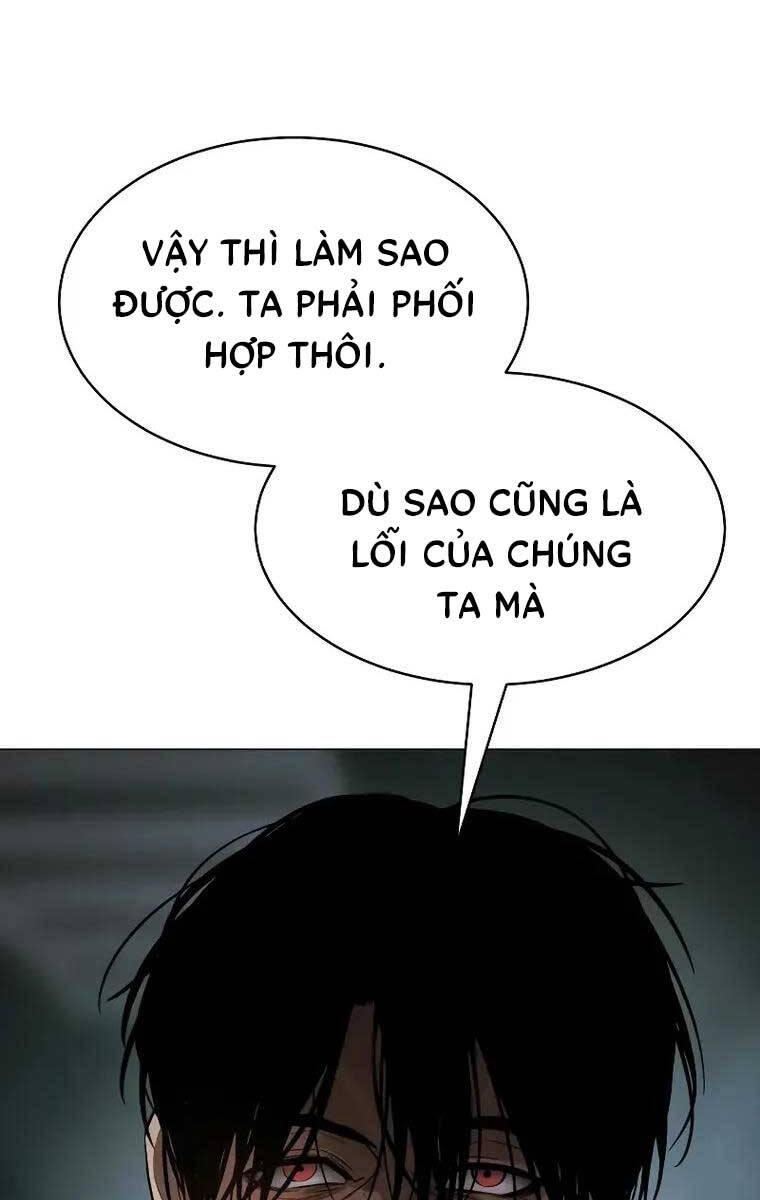 Đặc Vụ Song Sinh Chapter 37 - Trang 41