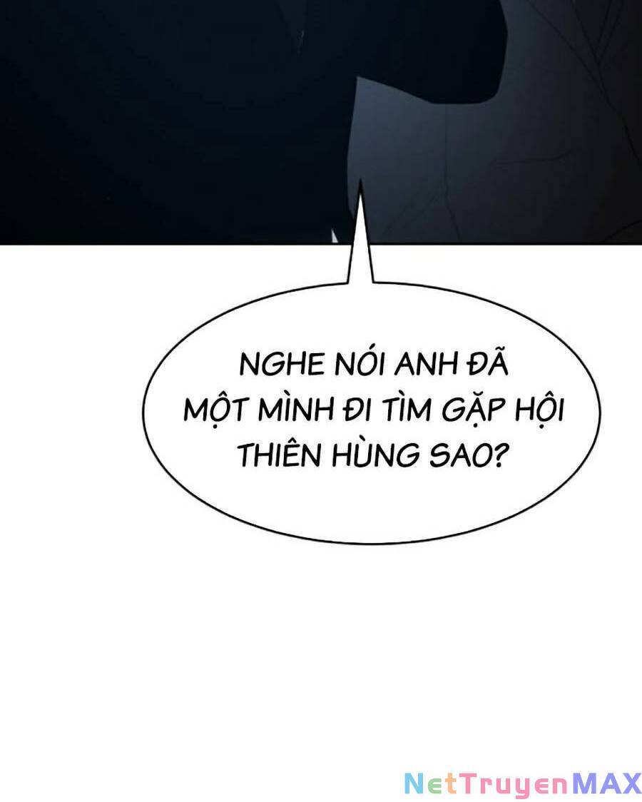 Đặc Vụ Song Sinh Chapter 30 - Trang 59