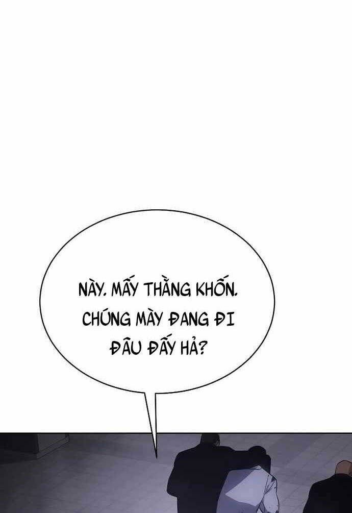 Đặc Vụ Song Sinh Chapter 17 - Trang 96