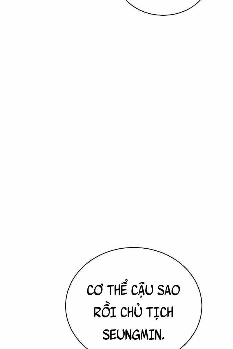 Đặc Vụ Song Sinh Chapter 19 - Trang 44